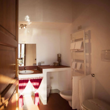 Residenza d'Epoca Palazzo Malfatti, 马萨马里蒂马 — 照片 3