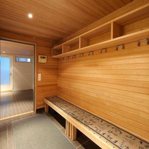 Rukavuorenhuippu Apartment, Kuusamo — photo 2