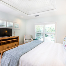 Dolphin Cove - Captiva Private Waterfront Estate 6 Bedroom Home, Captiva — photo 5
