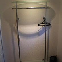 Ferienwohnung Athena, Pirna — photo 3