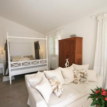 Bed&Breakfast Antico Casale Venturi, San Clemente — photo 3