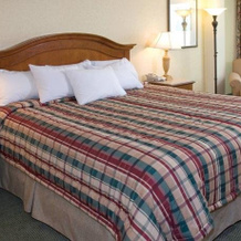 Red Lion Hotel Eugene, Eugene — photo 2