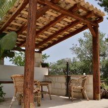 Casa Vacanze Rosa, Melilli — photo 3