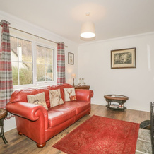 Cosy Cottage, Beauly — photo 3