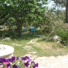 Trulli Arcobaleno, Putignano — photo 2