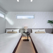 Crystal Villa SHIRARAHAMA BEACH, 白滨 — 照片 5