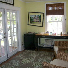 Crane Creek Inn Bed and Breakfast, Melbourne — photo 3