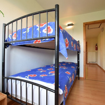 Family Holiday Home Located in the Heart of the Ardennes, Bastogne — photo 5
