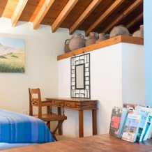 Archondia House, Kalavasos — photo 4