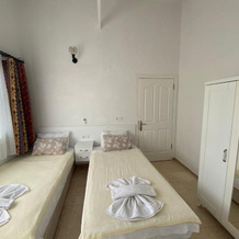 Kilim Villas Yaka Village, 亚卡凯 — 照片 3