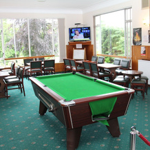 Ravenswood Country Club Legion Scotland, 班科里 — 照片 5