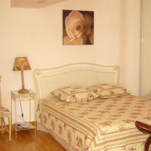 Chambre Dhôte De Lorvanne, Немур — фото 3