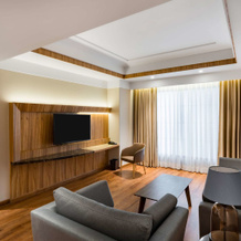 Radisson Hotel Bhopal, Бхопал — фото 5
