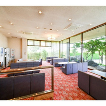 Marugen Ryokan, Iwata — photo 2