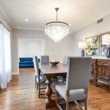 The Authentic Brickwood Retreat 4 Bedroom Home, Austin — photo 4