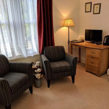 No. 23 Bed and Breakfast, Wells — photo 3