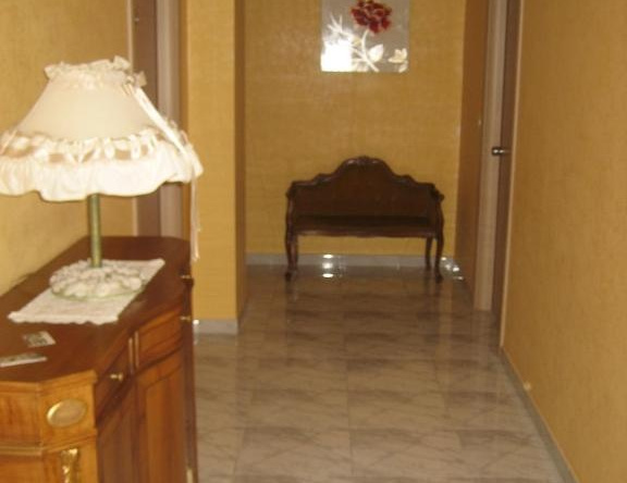 Hotel Ginevra, Поджомарино — фото 1
