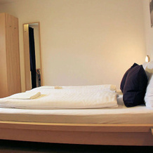 Moida-Ferienwohnung, Фюген — фото 3