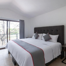 Fraga Hotel Boutique, 伊拉普阿托 — 照片 4
