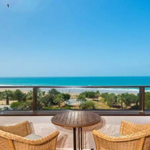 Hotel Fuerte Conil Costa Luz, 科尼尔-德拉弗龙特拉 — 照片 5