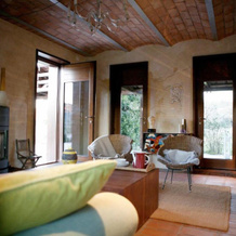 Villa Acquaviva, Монтескудаио — фото 5