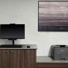 Residence Inn by Marriott Costa Mesa Newport Beach, 科斯塔梅萨 — 照片 3