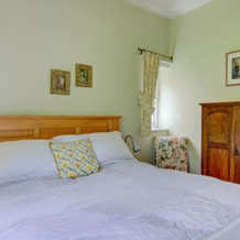 House Dolywern Otranto, 兰戈伦 — 照片 4