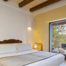 Ca Na Xica - Hotel & Spa, 圣胡安包蒂斯塔 — 照片 4