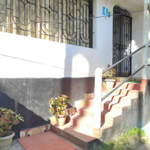 Homocation Manas Green Homestay, Джиоти Гаон — фото 5