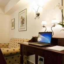 Fedeli Hotel, 特雷维尼亚诺罗马诺 — 照片 2