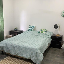 Nativa Resort, 塔科莱斯 — 照片 2