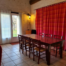 Gite Donnery, 4 pièces, 6 personnes - FR-1-590-23, Donnery — photo 4