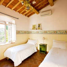 La Pescaia Casa Vacanza, 拉尔恰诺 — 照片 2