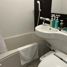 Hotel Route Inn Shikoku Chuo - Mishimaka, Сикокутюо — фото 4