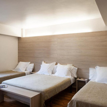La Trobada Hotel Sport, 里波尔 — 照片 4