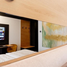 Hotel Nobilis, 布拉德莱茨 — 照片 3