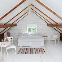Särtshöga Vingård B&B, Вадерштад — фото 2