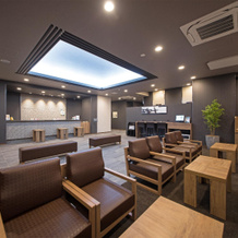 Hotel Route Inn Hamada Ekimae, 滨田 — 照片 2