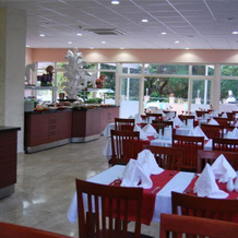 Sirius Hotel, 泰基罗瓦 — 照片 5