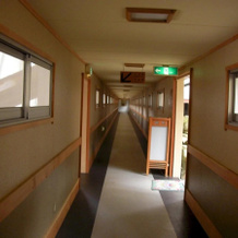 Tomada Onsen Iyashi No Yado Sensui, Окаяма — фото 5