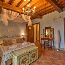 Casal Di Peppe B&B, Кастельфранко-ди-Сотто — фото 2