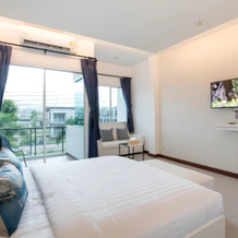Kerepiman Boutique Hotel, 考科 — 照片 4