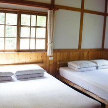 Old Five Guesthouse, 信宜 — 照片 3