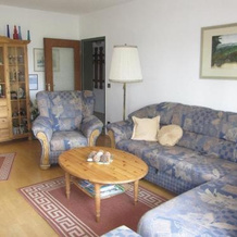 Ferienwohnung Hani, 施皮格劳 — 照片 4