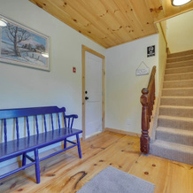 Inviting Chittenden Apartment Near Pico Mountain!, Читтенден — фото 5