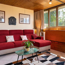 Suite in Villa La Fenice, 蒙苏马诺泰尔梅 — 照片 2