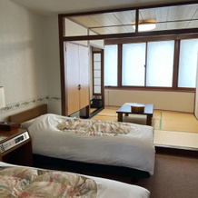 Hirado Kaijyo Hotel, Hirado — photo 3