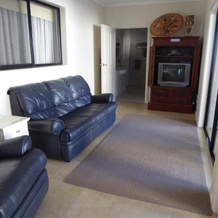 Streaky Bay Motel And Villas, Стрики Бэй — фото 4
