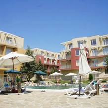 Quiet Family Apartment In Sunny Day, Тънково — фото 2