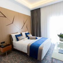 Hotel Austria & Bosna, Илиджа — фото 3